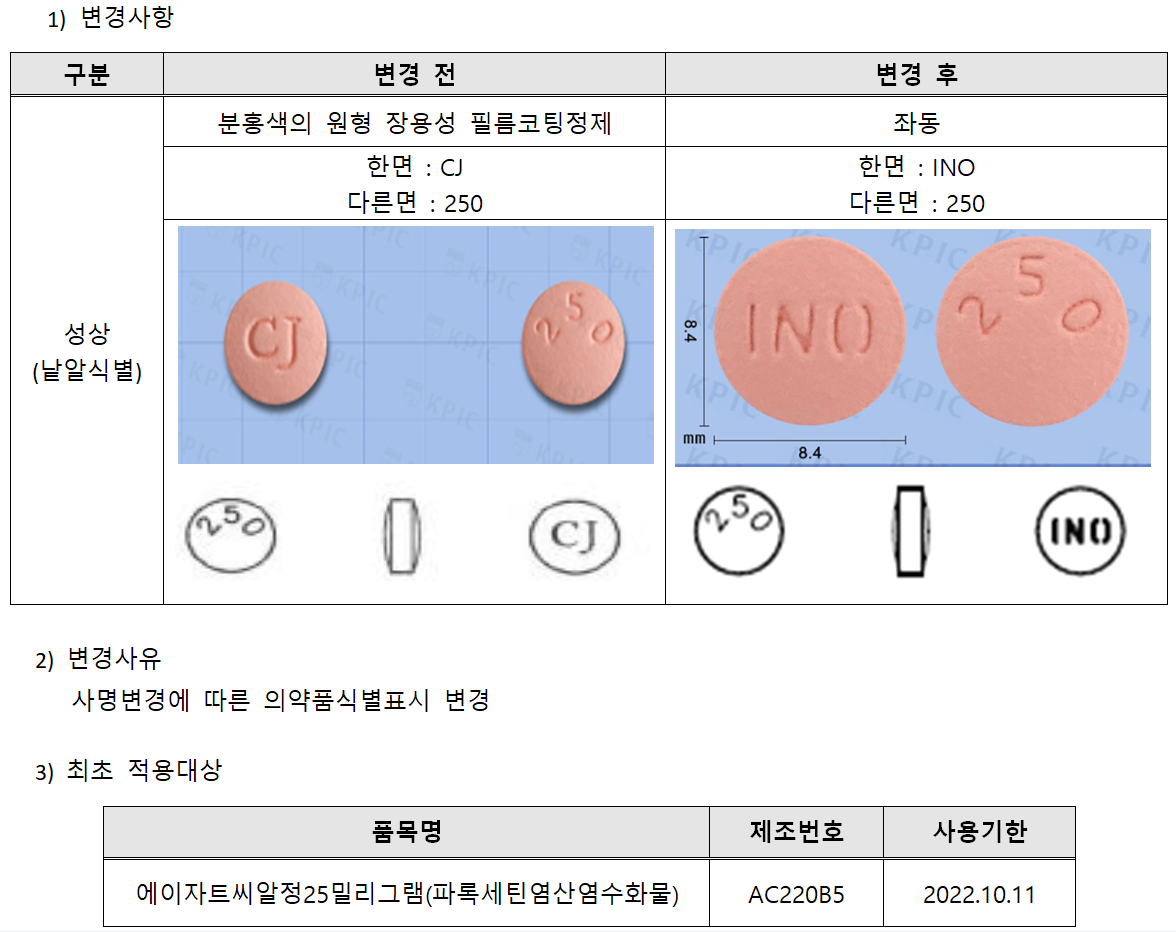 에이자트씨알