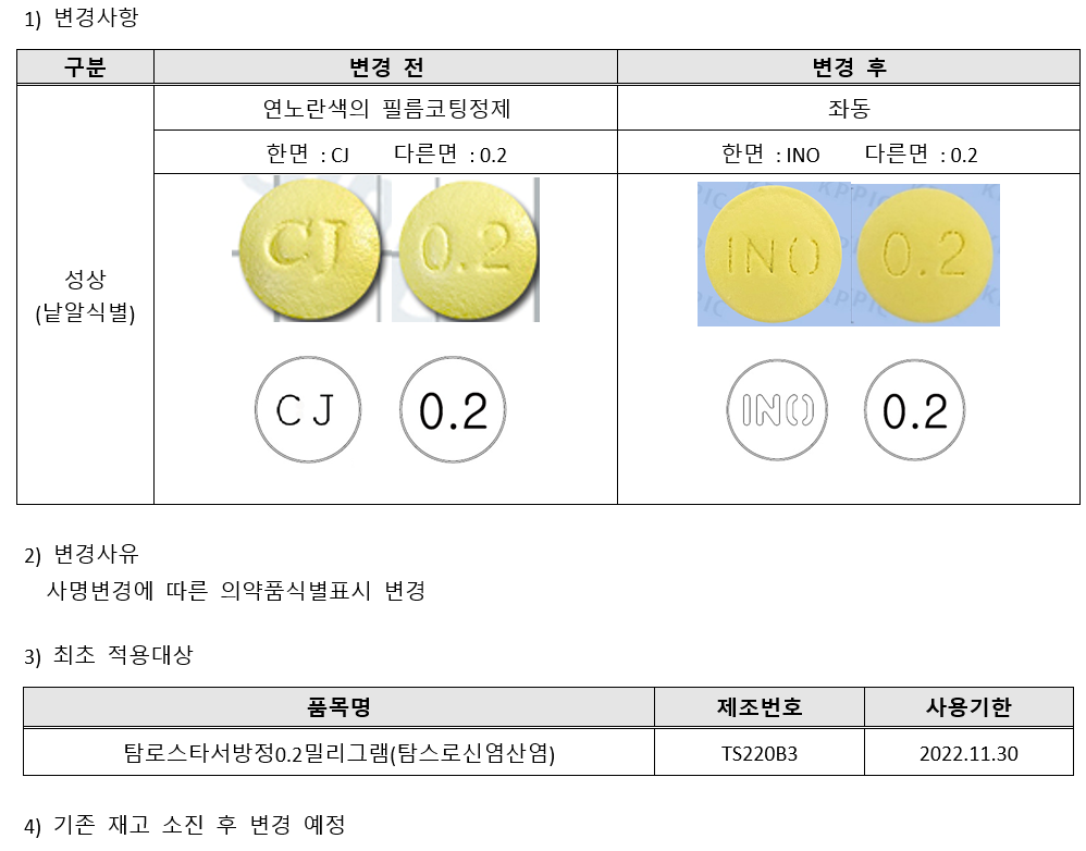 탐로