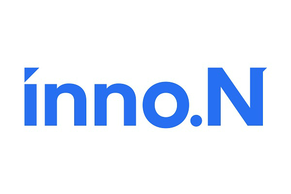 사진1. inno.N BI